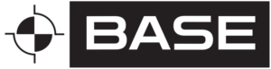 base-logo